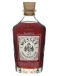 Wessex Distillery English Sloe Gin, 70 cl For Cheap