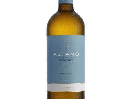 Altano Douro White Wine, 75 cl Online now