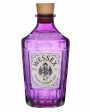 Wessex Distillery Saxon Garden Gin, 70 cl Supply