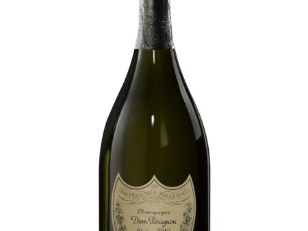 Dom Pérignon Vintage 2010, 75 cl Discount