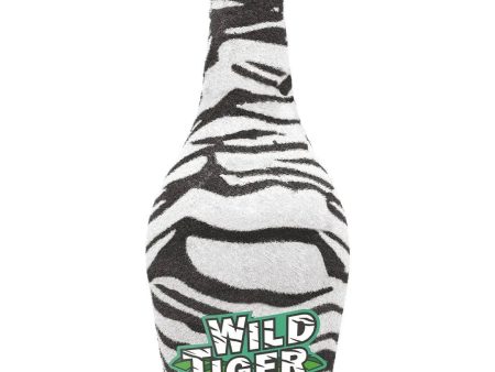 Wild Tiger Coco Rum, 1 L Online Sale