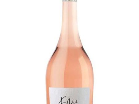 Kylie Minogue Rose, 75 cl Online Sale