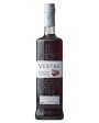 Vestal Black Cherry Vodka, 70 cl Sale