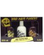 Dead Man s Fingers Rum Taster Pack (Spiced, Coconut, Coffee), 3 x 5 cl Hot on Sale