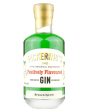 Pickering s Brussel Sprout Gin, 20 cl Supply