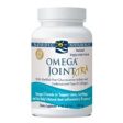 Nordic Naturals Omega Joint Xtra - 90 softgels For Cheap