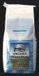 Azure Farm Vital Wheat Gluten Flour Organic - 50 lbs. Hot on Sale