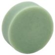 Sappo Hill Soap Bar Soap, Cucumber - 3.5 ozs. Fashion