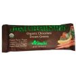 Betty Lou s Chocolate Dream Green, Organic - 3 x 1.50 ozs. Supply