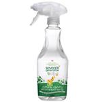 Seventh Generation Wee Generation Baby Care Baby Stain & Spot Spray 18 fl oz on Sale