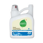 Seventh Generation Laundry Baby High Efficiency Liquids 2X Concetrates 150 fl. oz. (99 Loads) Sale