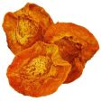 Bella Viva Apricots, Natural - 5 lbs. Online Sale