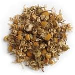 Frontier Bulk Chamomile Flowers German Whole Organic 25 lb. Hot on Sale