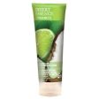 Desert Essence Hand & Body Lotion, Coconut Lime, Organic - 8 ozs. For Cheap