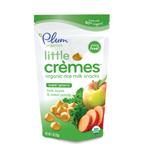 Plum Organics Super Greens (Kale Apple &Sweet Potato Organic Baby Food 1 oz. on Sale