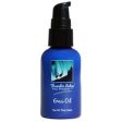 Thunder Ridge Emu Oil - 4 ozs. Sale