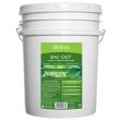 Biokleen Bac-Out - 5 gallons on Sale