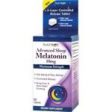 Natrol Sleep Advanced Melatonin Plus Fast Dissolve Strawberry Flav 60 tabs Discount