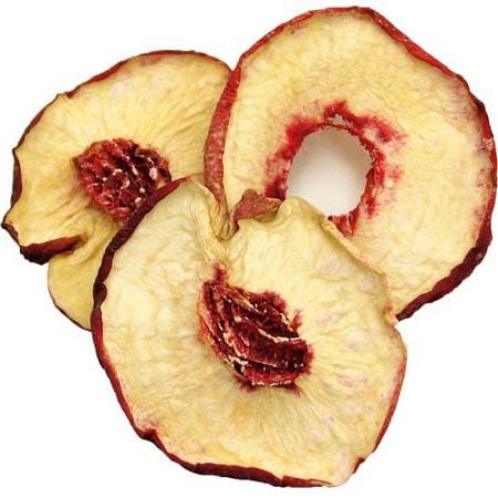 Bella Viva Nectarines, White, Natural - 1 lb. For Discount