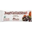 Betty Lou s Cacao Acai Bar, Organic - 12 x 1.5 ozs. Supply