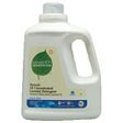 Seventh Generation Free & Clear High Efficiency Liquids 2X Concetrates 150 fl. oz. (99 Loads) Cheap