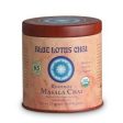 Blue Lotus Chai Rooibos Masala Chai, Organic - 2 oz Online Sale