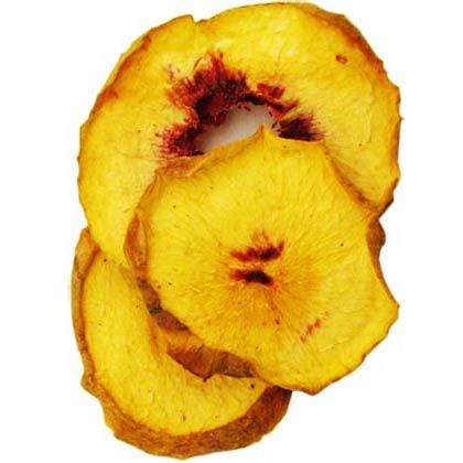 Bella Viva Peaches, Yellow, Natural - 2.5 lbs. Online Sale