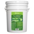 Biokleen All Purpose Cleaner - 5 gallons For Cheap