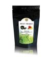 Sei Mee Tea Best Friend (Mango) Sencha Tea - 19 cups Online