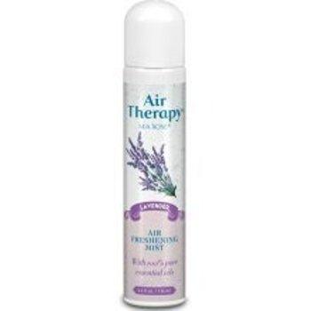 Mia Rose Air Therapy Lavender Air Freshening Mist - 4.6 ozs. Hot on Sale