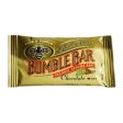 BumbleBar Chocolate Mint, Organic - 3 x 1.4 ozs. For Cheap