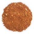 Frontier Bulk Taco Seasoning Blend 25 lb. For Cheap