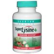 Quantum Super Lysine+ Tablets - 180 ct Online