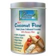 Coconut Secret Coconut Flour, Raw, Organic - 27.5 lbs. Online Sale