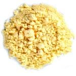 Frontier Bulk Cheese White Cheddar Cheese Powder Organic 25 lb. Discount