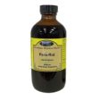 Mountain Meadow Herbs Para-Rid - 8 ozs. Online Hot Sale