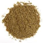 Simply Organic Coriander Seed Ground Organic 2.29 oz Online now