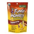 Funky Monkey Bananamon, Organic - 1 oz. For Sale