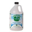 Charlie s Soap Indoor Outdoor Surface Cleaner Concentrate - 4 x 1 gallon Fashion