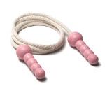 Green Toys Outdoor Play 7 Jump Rope Pink 5+ years Online Hot Sale