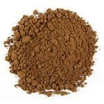 Frontier Bulk Cocoa Powder (Processed with alkali) Organic Fair Trade 25 lb Fashion