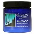 Thunder Ridge Neat Feet - 4 ozs. For Sale