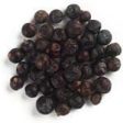 Frontier Bulk Juniper Berries Whole 25 lb. Online Sale