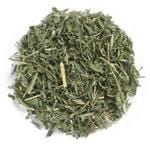 Frontier Bulk Alfalfa Leaf Powder Organic 25 lb. Online Sale