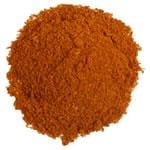 Frontier Berbere Seasoning Organic 2.3 oz Supply