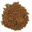 Frontier Allspice Powder Organic 1.83 oz. Online now