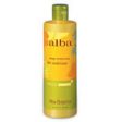 Alba Botanica Hawaiian ody Builder Mango Conditioner 12 fl oz Cheap