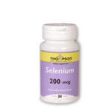 Thompson Minerals - Selenium Yeast-Free 200 mcg 30 tabs For Sale