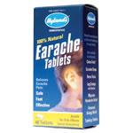 Hyland s Medicines for Children Earache 40 tablets Online