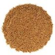 Bulk Herbs Spices & Seasonings Nutmeg Whole Organic Fair Trade Online